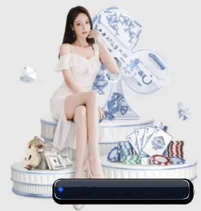 乐鱼数据中心 应用界面