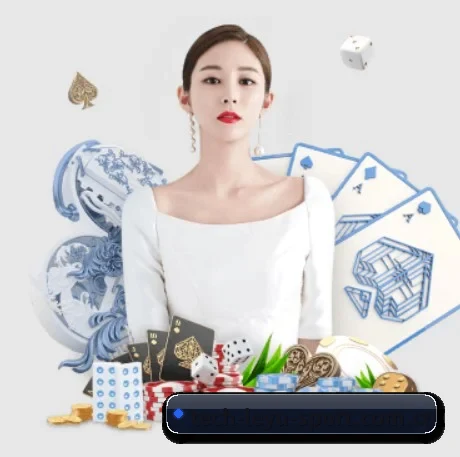乐鱼数据中心 APP
